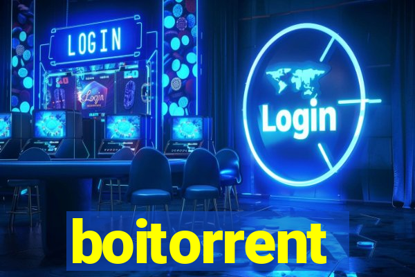 boitorrent