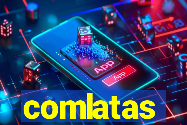 comlatas