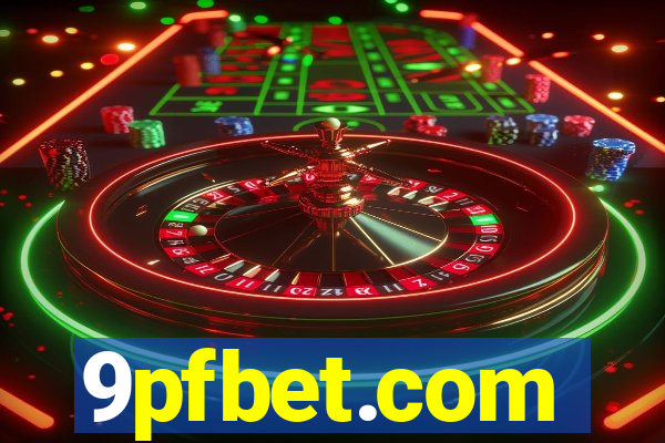 9pfbet.com