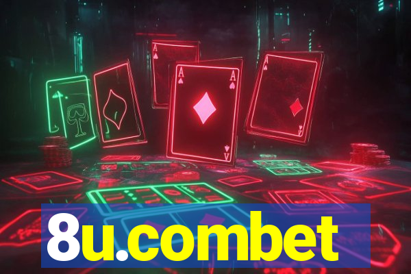 8u.combet