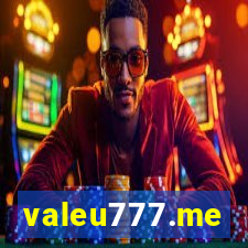 valeu777.me