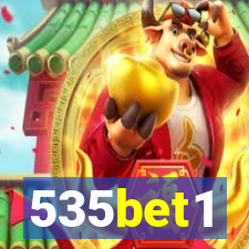 535bet1