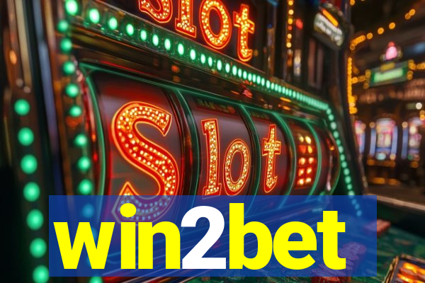 win2bet