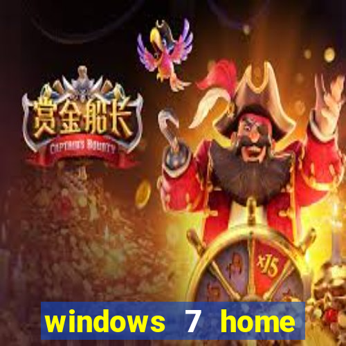 windows 7 home premium 64 bits iso