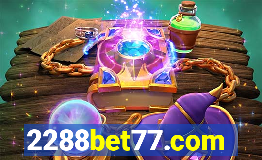 2288bet77.com