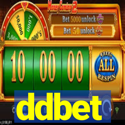 ddbet