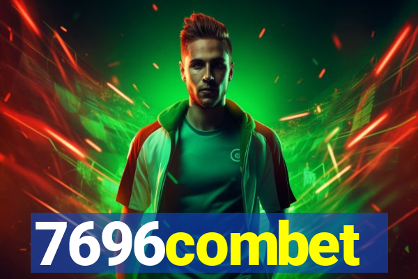 7696combet