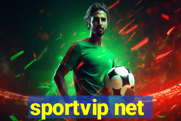 sportvip net