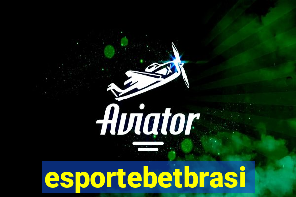 esportebetbrasil.com