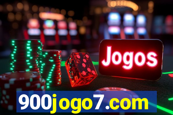 900jogo7.com