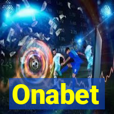 Onabet