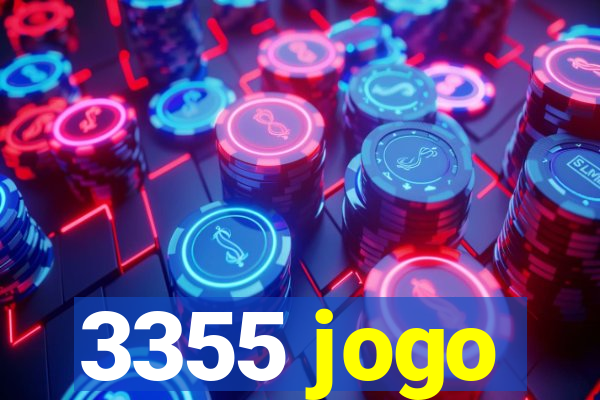 3355 jogo