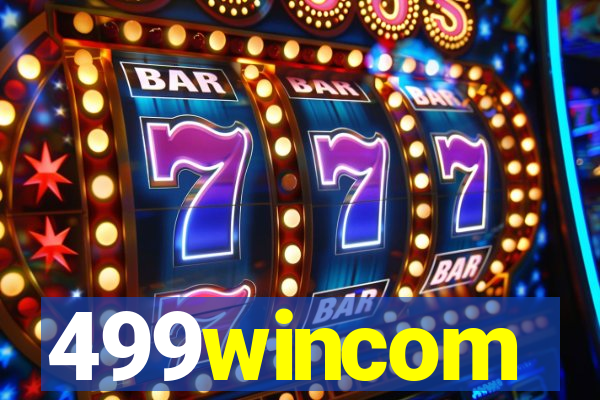 499wincom