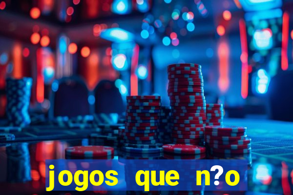 jogos que n?o precisa depositar dinheiro para ganhar dinheiro