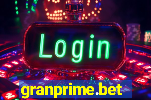 granprime.bet