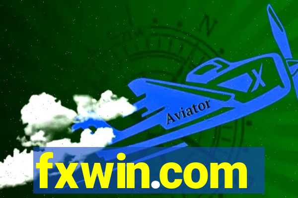 fxwin.com