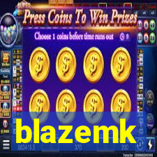 blazemk