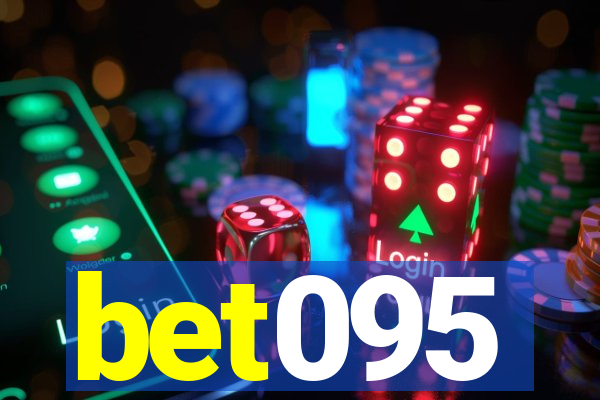 bet095