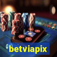 betviapix