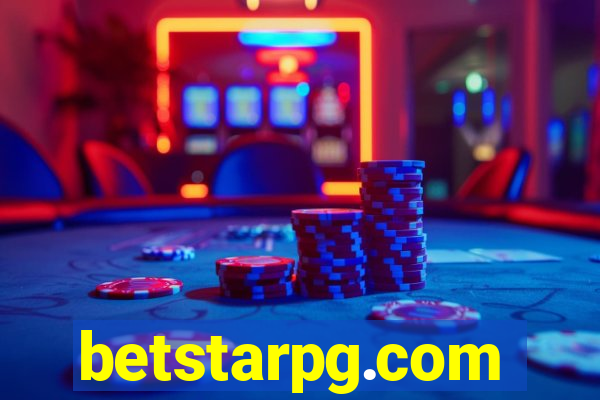 betstarpg.com