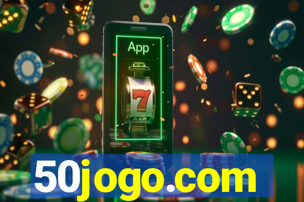 50jogo.com