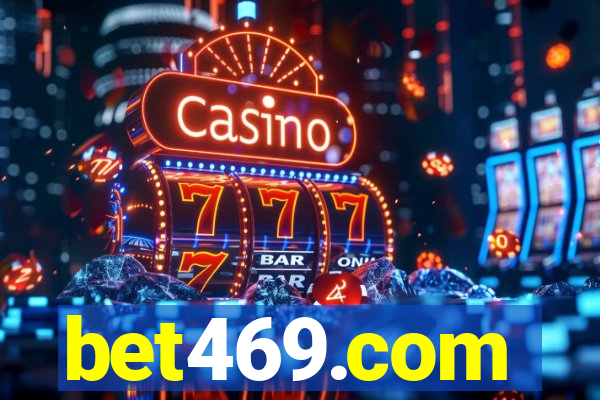 bet469.com