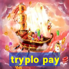 tryplo pay