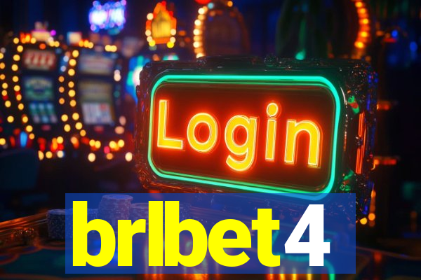 brlbet4