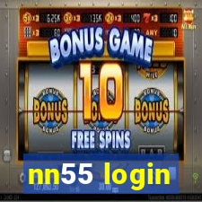 nn55 login