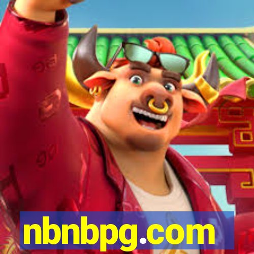 nbnbpg.com