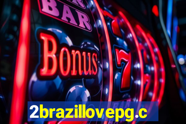 2brazillovepg.com