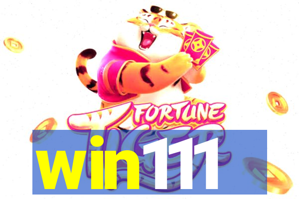 win111