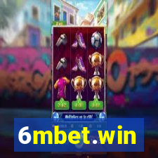 6mbet.win