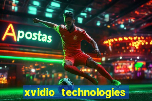 xvidio technologies startup os free download apk