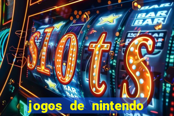 jogos de nintendo switch download yuzu