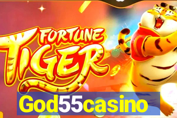 God55casino