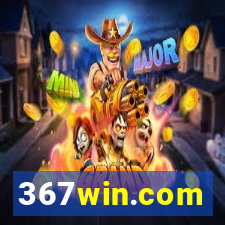 367win.com