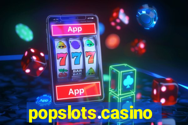 popslots.casino