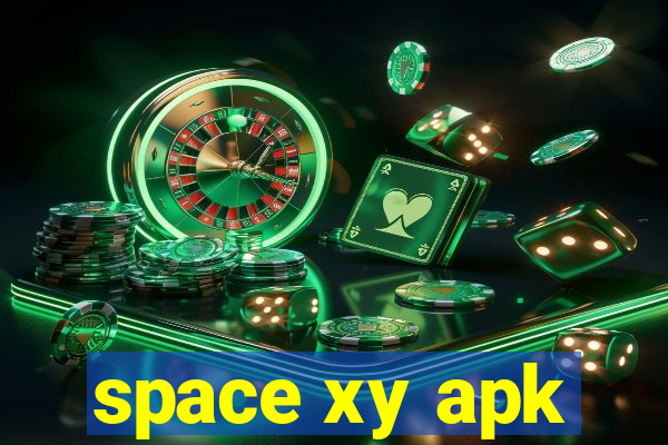 space xy apk