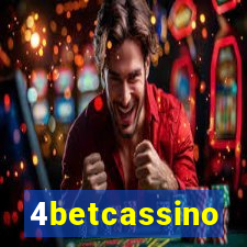 4betcassino