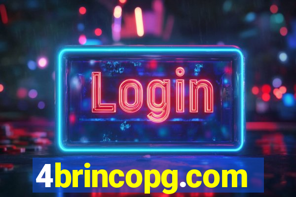 4brincopg.com