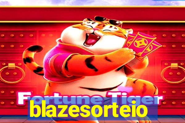 blazesorteio