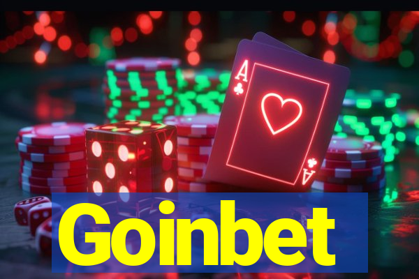 Goinbet