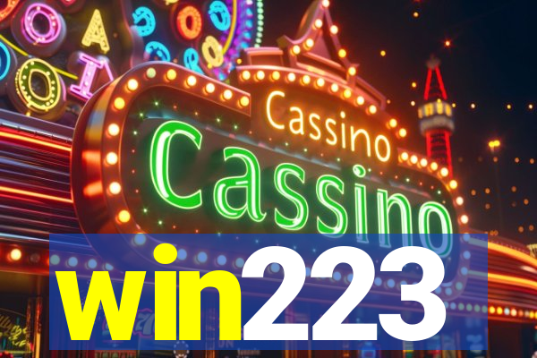 win223