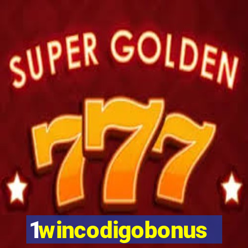 1wincodigobonus