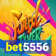 bet5556