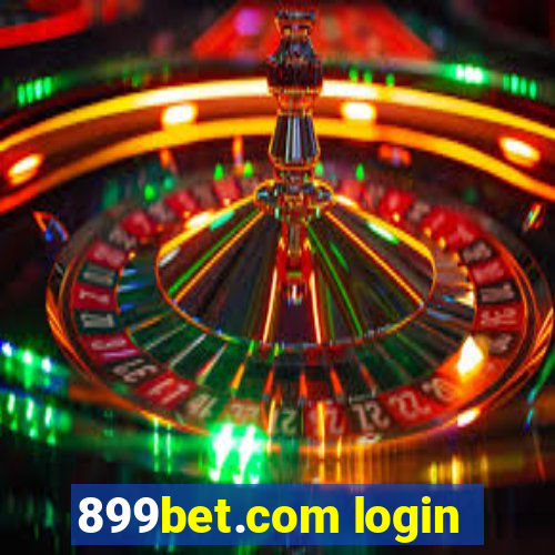 899bet.com login