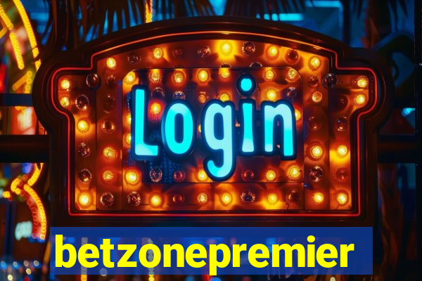 betzonepremier