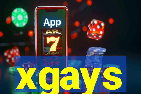 xgays