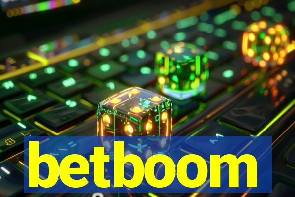 betboom